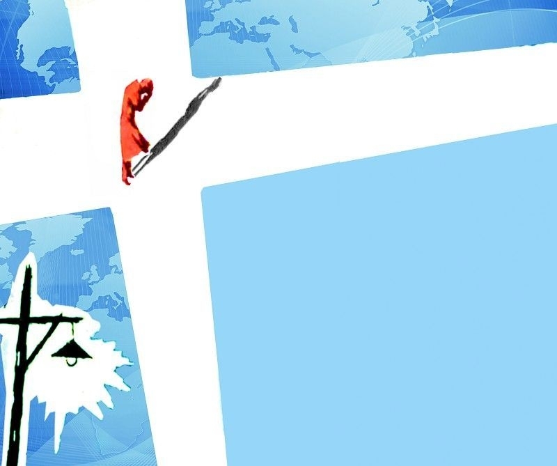 傳統(tǒng)公關(guān)將死，新公關(guān)還沒來(lái)
