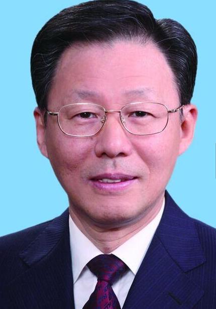 企業活動策劃：李學勇請辭江蘇省長 石泰峰獲副省長、代理省長提名