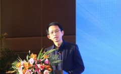 年會(huì)策劃：活動(dòng)公司：活動(dòng)策劃：飛揚(yáng)天下CEO崔凱在現(xiàn)場(chǎng)路演資料