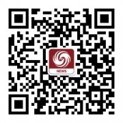 公關(guān)公司：濟南發(fā)改委一官員墜樓身亡 記者采訪被圍毆(圖)