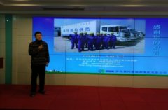 活動策劃公司:山東中小企業(yè)創(chuàng)新創(chuàng)業(yè)(青島)路演中心第四期路演成功舉行