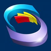 活動策劃公司:英特爾至強E7 v3行業應用方案全國路演