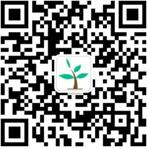 上海公關公司：小樹眾籌舉辦“我是創·享·家”系列路演活動
