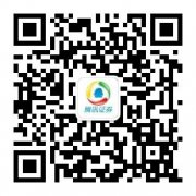 大型活動(dòng)策劃:南北車合并方案3月敲定 本周啟動(dòng)全球路演