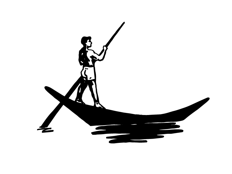 管理類行業專家